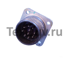 СШРГ32П10ЭШ4 вб