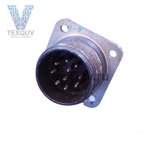 СШРГ32П10ЭШ4 вб