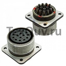 СШРГ36П15ЭГ5 рб