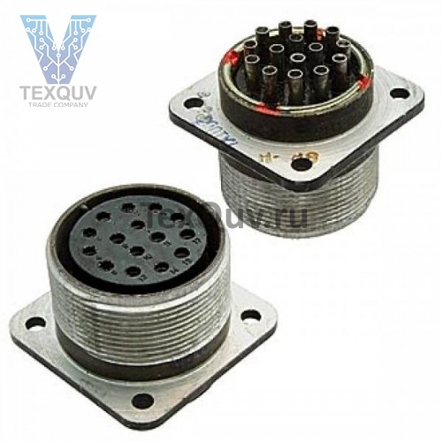 СШРГ36П15ЭГ5 рб