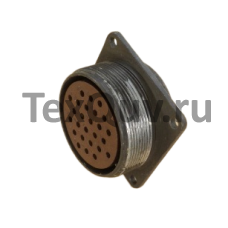 СШРГ48П26ЭГ3 рб