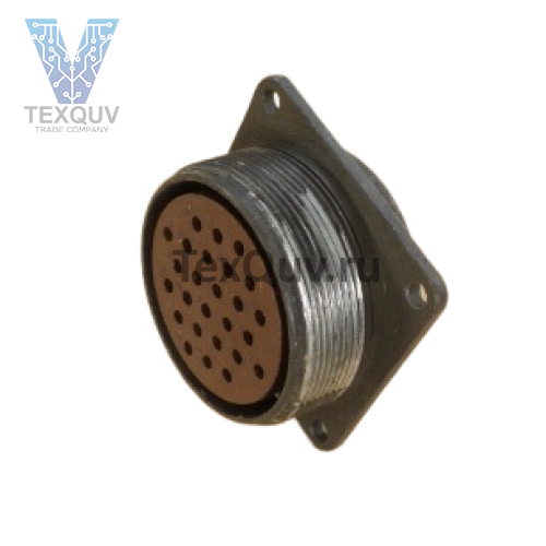 СШРГ48П26ЭГ3 рб