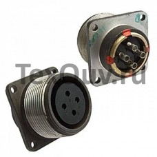 СШРГ28П4ЭШ8 вб