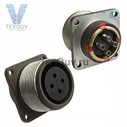 СШРГ28П4ЭШ8 вб