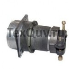 2РМ33БПН20Г4В1