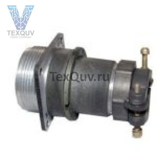 2РМ33БПН20Г4В1