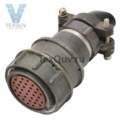 2РМ33БПН20Ш4А1