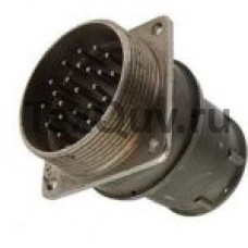 2РМ33БПЭ20Ш1В1