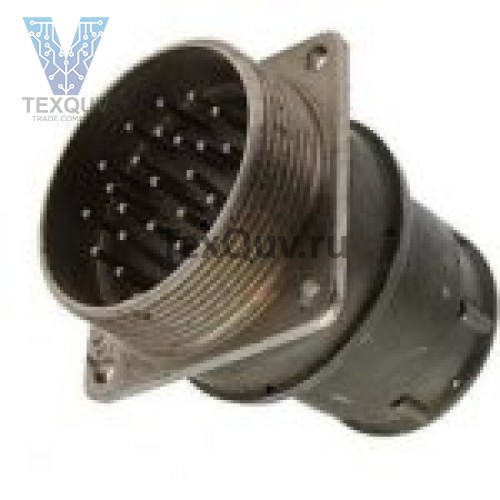 2РМ33БПЭ20Ш1В1