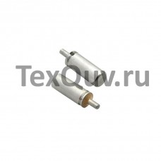 СБМ-21,Счетчик Гейгера 