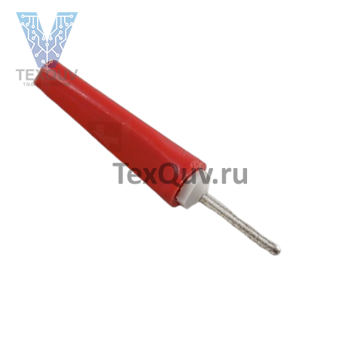 Штекер Ш1.6 к