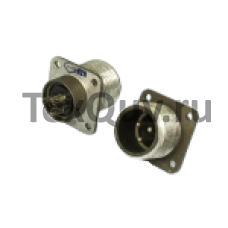 ШР20П3ЭШ7Н-М ВБ