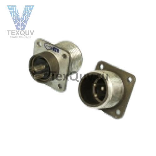 ШР20П3ЭШ7Н-М ВБ