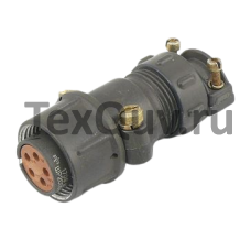 ШР20П5НШ7 РК(2018г)