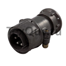 ШР20П5ЭГ10 ВК