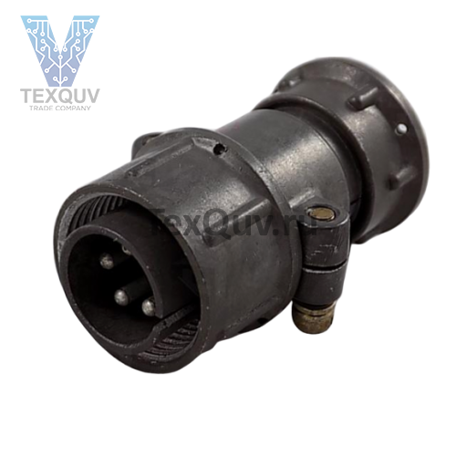 ШР20П5ЭГ10 ВК(5)