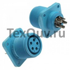 ШР20П5ЭГ10Н-М РБ(Н)