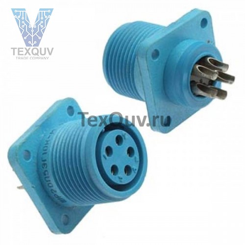 ШР20П5ЭГ10Н-М РБ(Н)