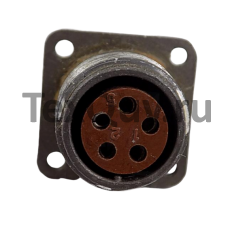 ШР20П5ЭГ10 РБ(Н)