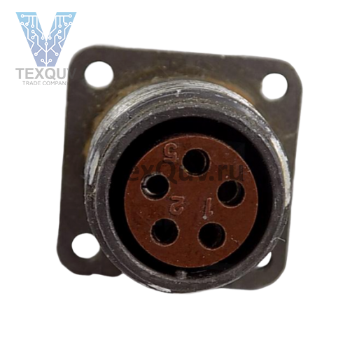 ШР20П5ЭГ10 РБ(Н)