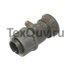 ШР20П5ЭГ7 ВК(2018г)