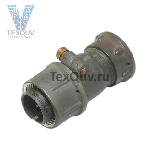 ШР20П5ЭГ7 ВК(2018)