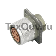 ШР20П5ЭГ7 РБ(2019г)