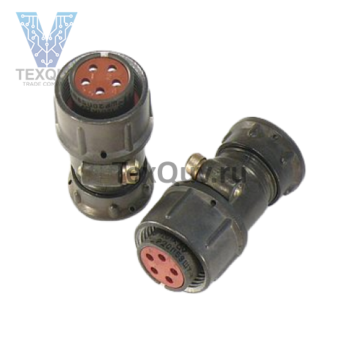 ШР20П5ЭШ7 РК(1)