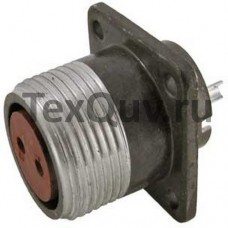 ШР20ПК2ЭГ6 РБ с/к