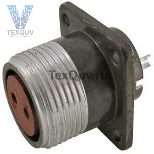 ШР20ПК2ЭГ6 РБ с/к