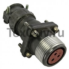 ШР20ПК3НГ7 РБ С/К