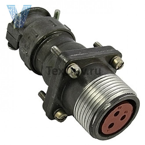 ШР20ПК3НГ7 РБ С/К