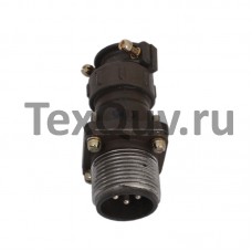 ШР20ПК3НШ6 ВБ С/К(2008г)