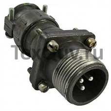 ШР20ПК3НШ7 ВБ С/К