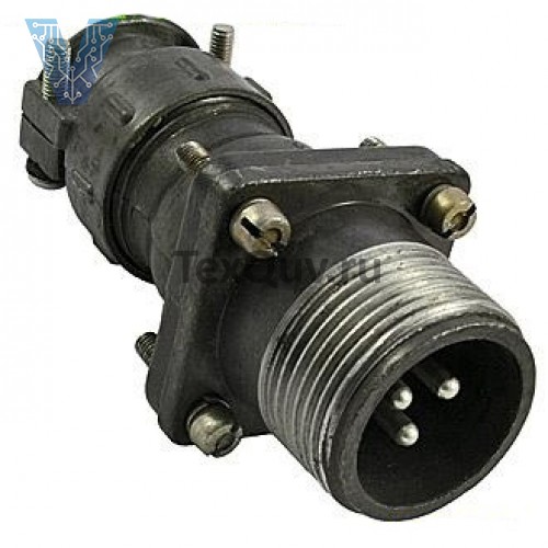 ШР20ПК3НШ7 ВБ С/К