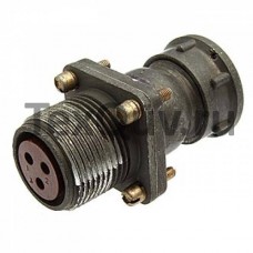 ШР20ПК3ЭГ7 РБ С/К