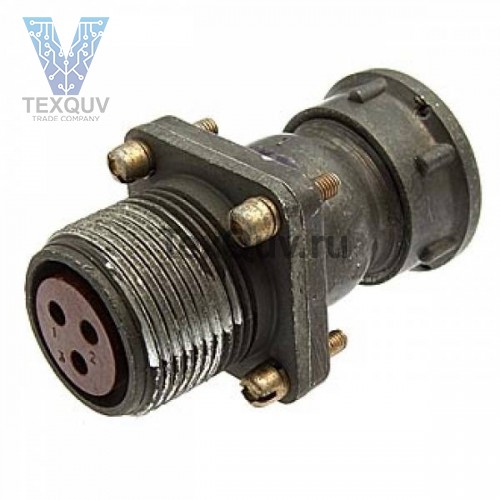 ШР20ПК3ЭГ7 РБ С/К