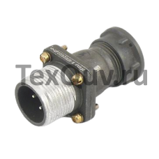 ШР20ПК3ЭШ6 ВБ С/К