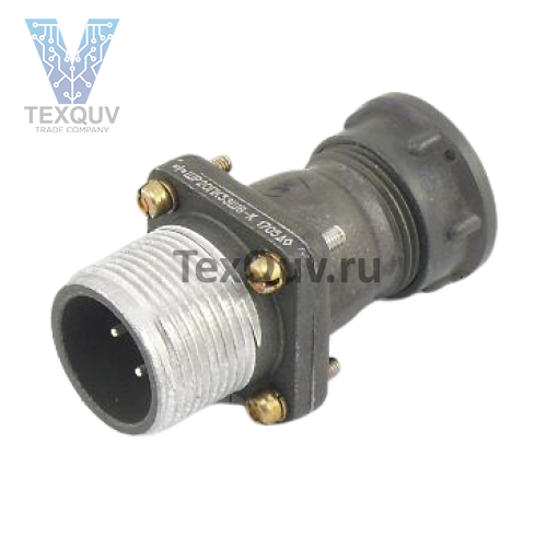 ШР20ПК3ЭШ6 ВБ С/К