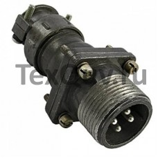 ШР20ПК4НШ4 ВБ С/К