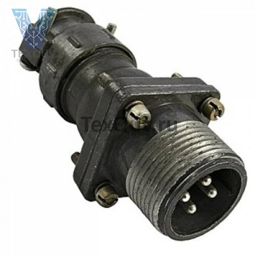 ШР20ПК4НШ4 ВБ С/К