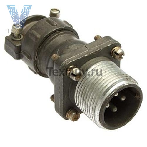 ШР20ПК4НШ8 ВБ С/К(2018г)