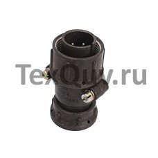 ШР20П4ЭГ4 ВК(2018г)