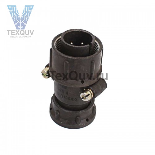 ШР20П4ЭГ4 ВК(2018г)