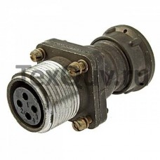 ШР20ПК4ЭГ4 РБ С/К