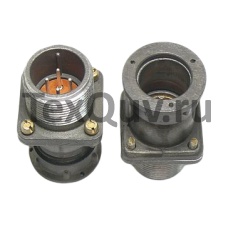 ШР20ПК4ЭШ4 ВБ С/К