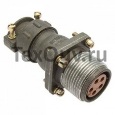 ШР20ПК5НГ10 РБ С/К