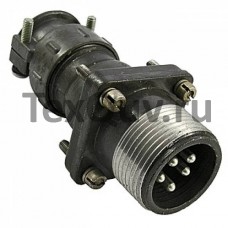 ШР20ПК5НШ10 ВБ С/К