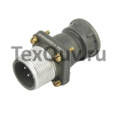 ШР20ПК5ЭШ7 ВБ С/К