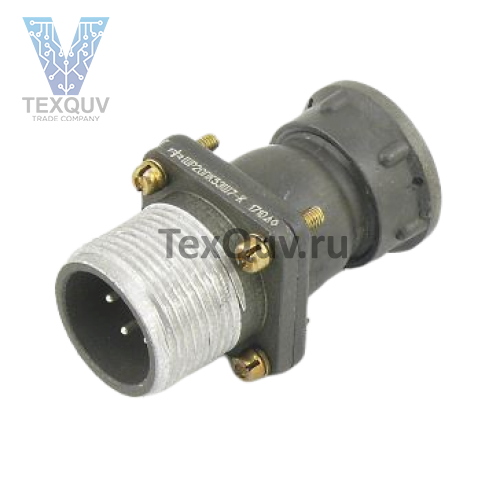 ШР20ПК5ЭШ7 ВБ С/К